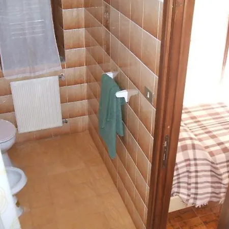 Ristorante Alpino Hotel 2*